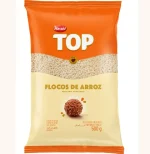 FLOCOS CEREAIS CROCANTE 500 GR